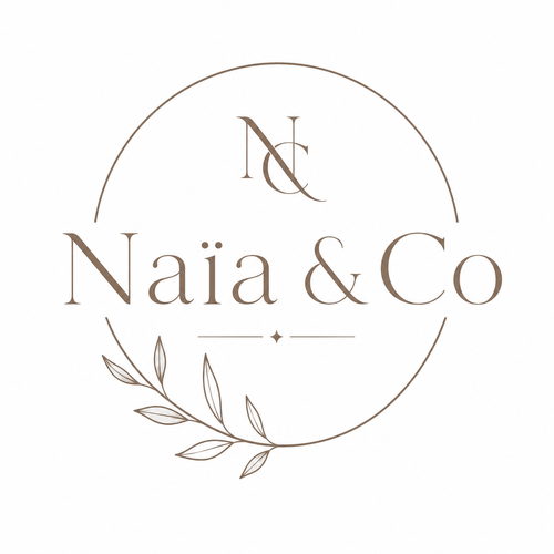 Naïa & Co