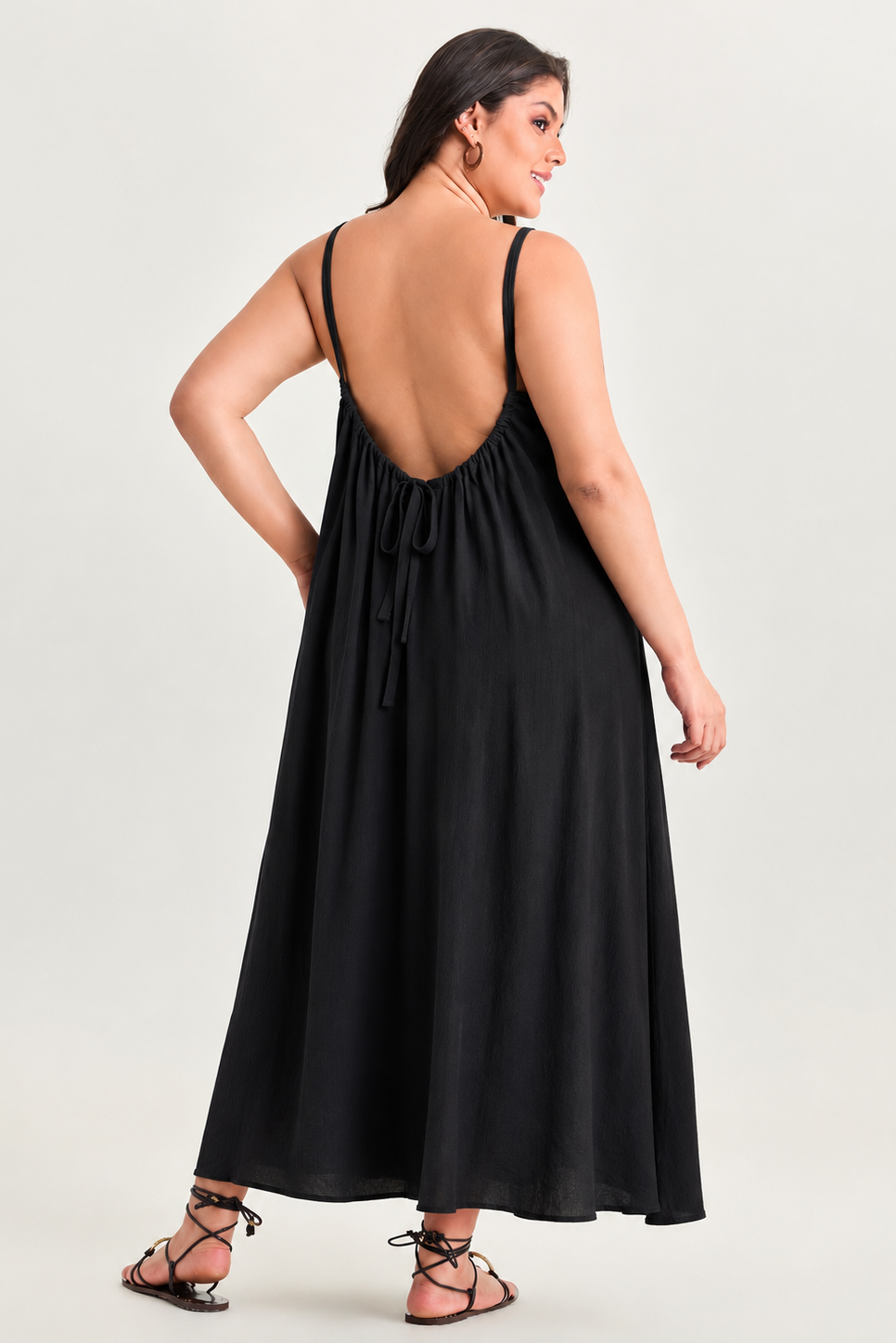 La Robe Aurore