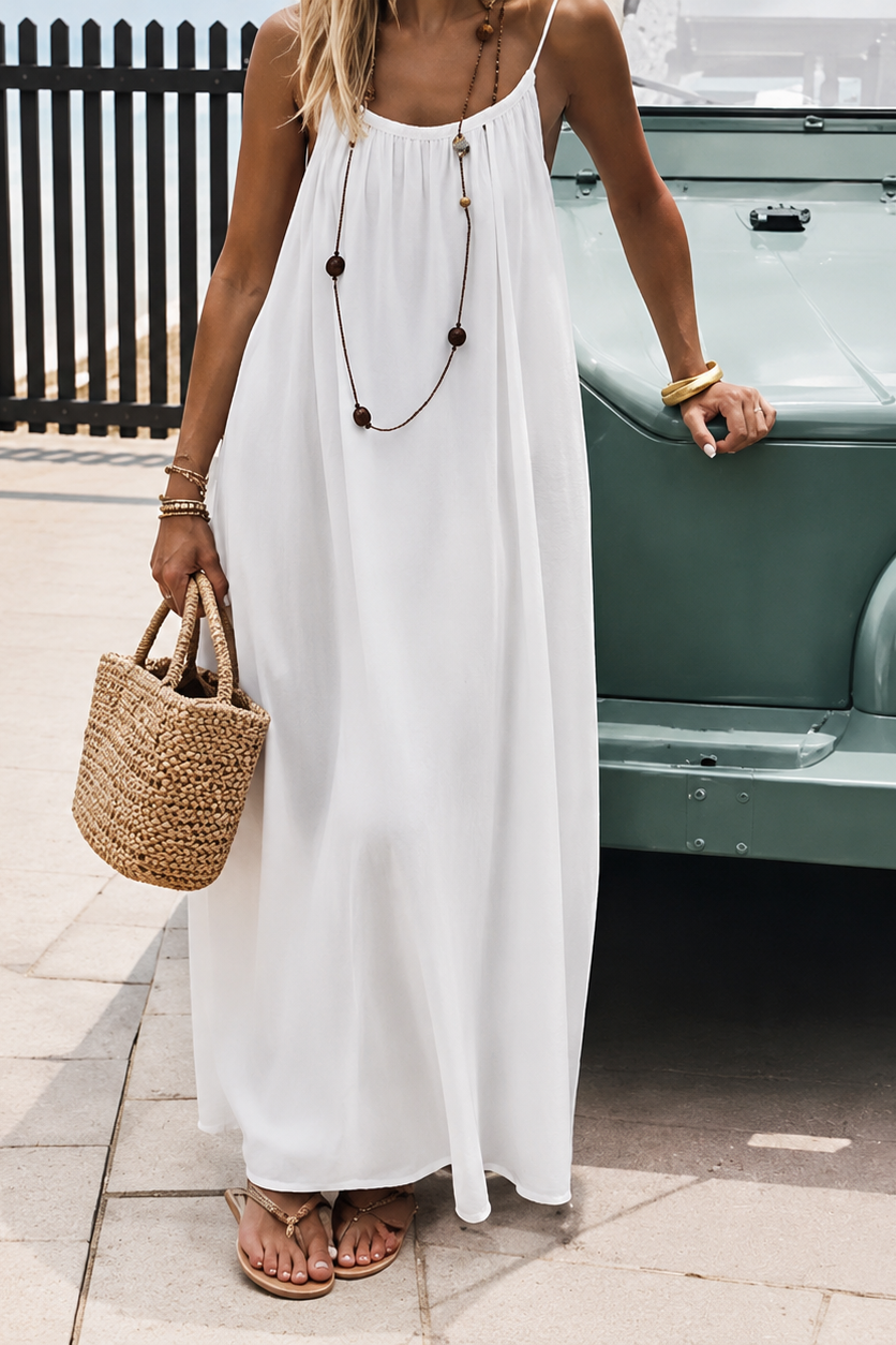 La Robe Rivage