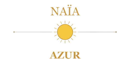 NAÏA AZUR