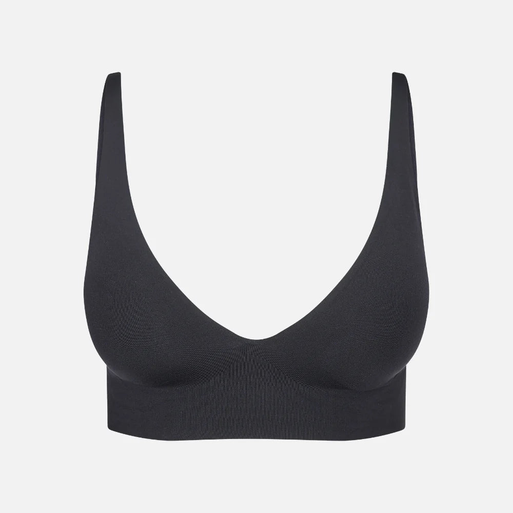 Soutien-gorge Confort — Sans coutures ni armatures