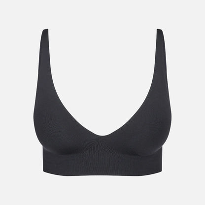 Soutien-gorge Confort — Sans coutures ni armatures