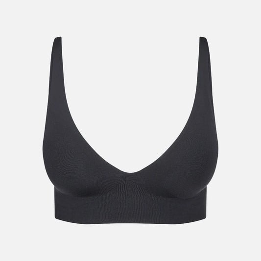 Soutien-gorge Confort — Sans coutures ni armatures